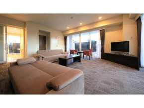 Terrace Garden Mihama Resort - Vacation STAY 85718v